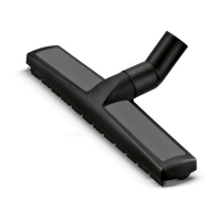 Tilbehør til støvsugere